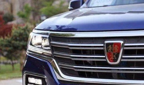 汽车45码多少速度