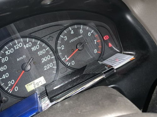 马自达汽车怠速多少