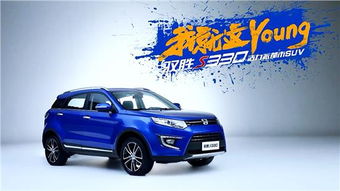 江铃汽车市净率多少