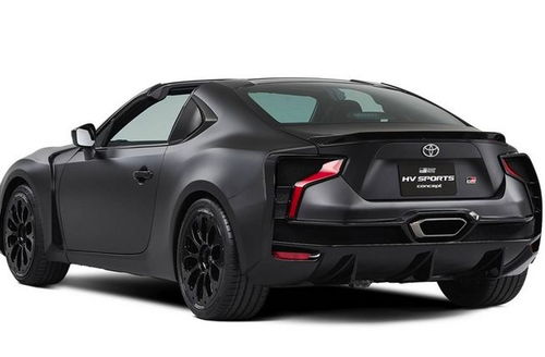 丰田汽车股价是多少