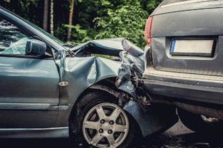 汽车出险要多交多少