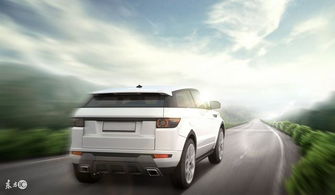 汽车可以连续跑多少