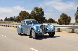 世上最贵的汽车多少? 世上最贵的汽车多少?