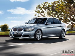 汽车车 多少钱 汽车车 多少钱