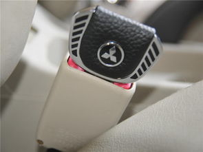 汽车卡扣多少种