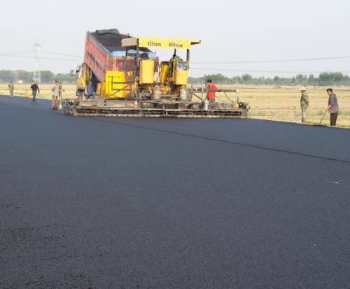 汽车沥青多少度 汽车沥青多少度