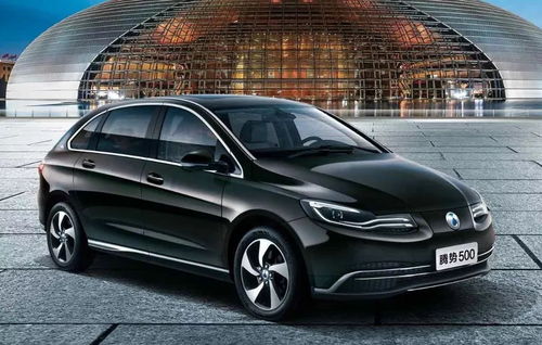 赤道汽车多少钱