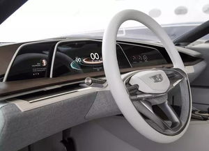 汽车多少公里失去价值