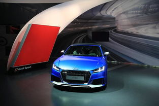 飞到汽车多少钱 飞到汽车多少钱