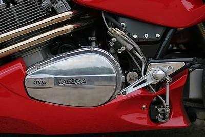 汽车属于多少冲程 汽车属于多少冲程