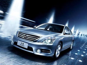 汽车新车多少钱 汽车新车多少钱