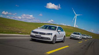 汽车排量1.0油耗多少 汽车排量1.0油耗多少