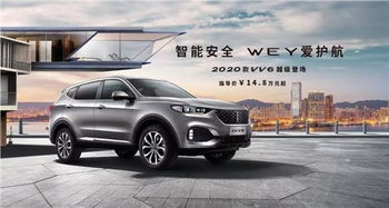 义乌的汽车有多少