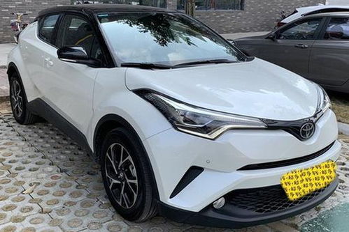 丰田汽车能跑多少公里 丰田汽车能跑多少公里