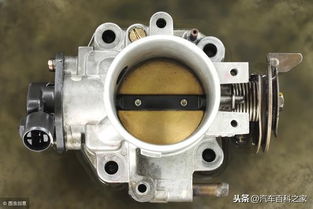 汽车喷嘴多少公里清洗