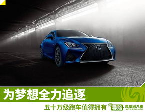 长春有多少辆汽车 长春有多少辆汽车