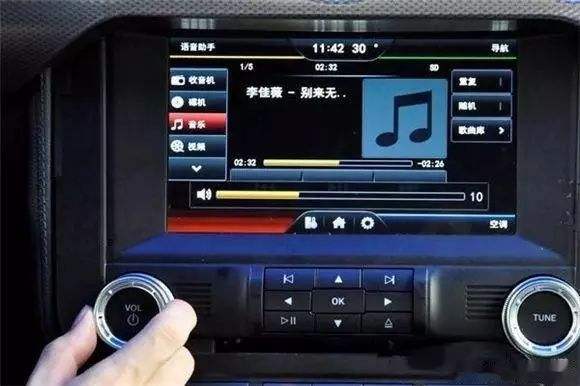 汽车可以扣多少分 汽车可以扣多少分