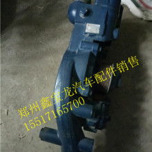 厦门汽车水泵价格多少 厦门汽车水泵价格多少