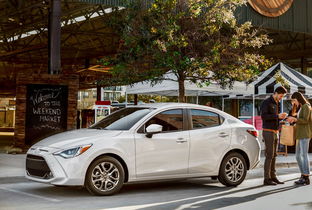 换壳汽车价格多少