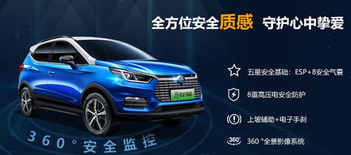 比亚迪汽车功率负值多少 比亚迪汽车功率负值多少