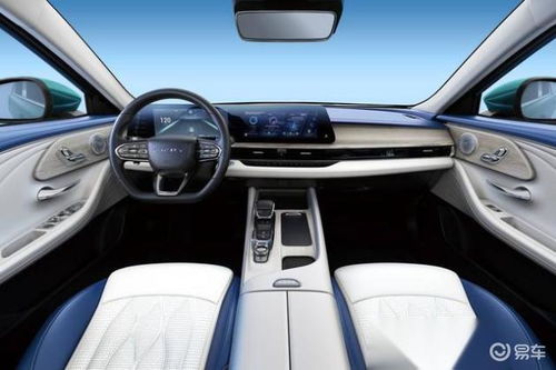 奇瑞汽车 卡塔尔售价多少