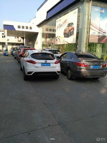 巴中汽车保养油耗多少 巴中汽车保养油耗多少