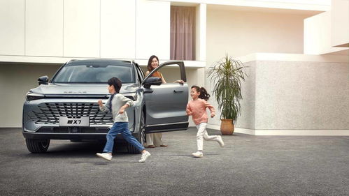 雷翔汽车售价多少 雷翔汽车售价多少