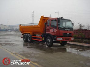 叉车卸汽车单价多少