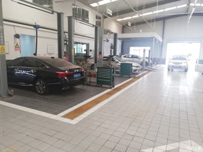 汽车在厂前路多少公里