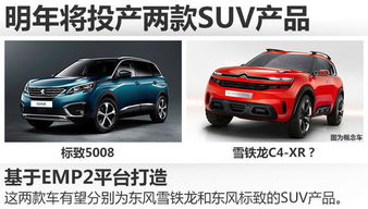 神龙汽车官网多少