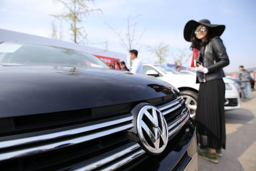 汽车老化翻新价格多少