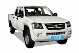 汽车铃多少钱 汽车铃多少钱