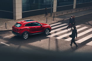 汽车样车造多少 汽车样车造多少