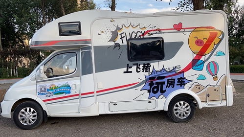 云南汽车租赁年费多少 云南汽车租赁年费多少