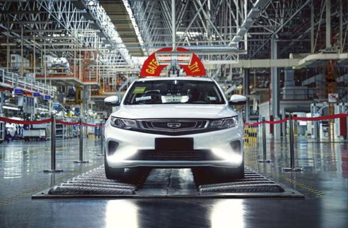 帝豪汽车多少吨