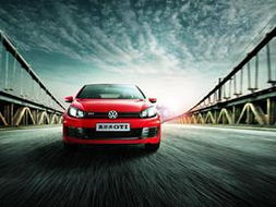 蓝点汽车服务优惠多少