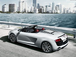 汽车极速多少码够用 汽车极速多少码够用