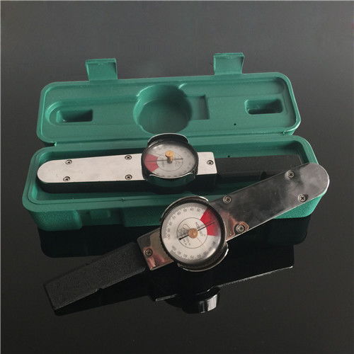 汽车螺母需要多少扭矩 汽车螺母需要多少扭矩