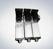 汽车气缸推力多少吨 汽车气缸推力多少吨