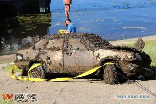 宣恩汽车打捞价格多少