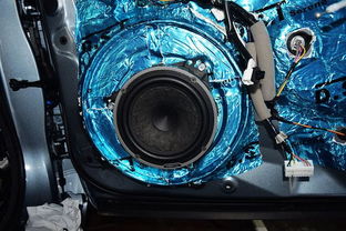 汽车喇叭赫兹多少好用