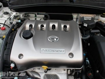 蜗轮增压汽车排量多少