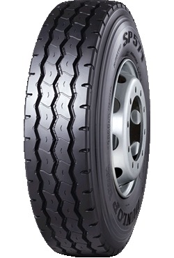 汽车废旧轮胎报价多少 汽车废旧轮胎报价多少