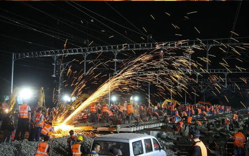 动车站汽车测速多少