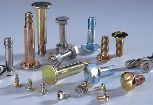 汽车螺丝多少毫米最好 汽车螺丝多少毫米最好