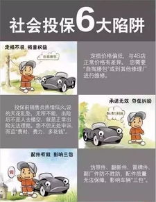 汽车投保返利多少