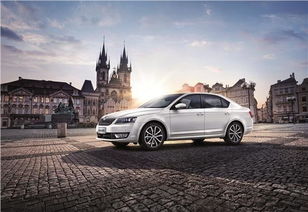 全国汽车重量是多少