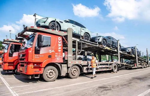 重庆今年汽车生产多少