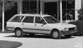 海燕汽车报价多少