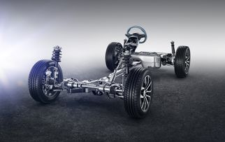 汽车转轮多少钱